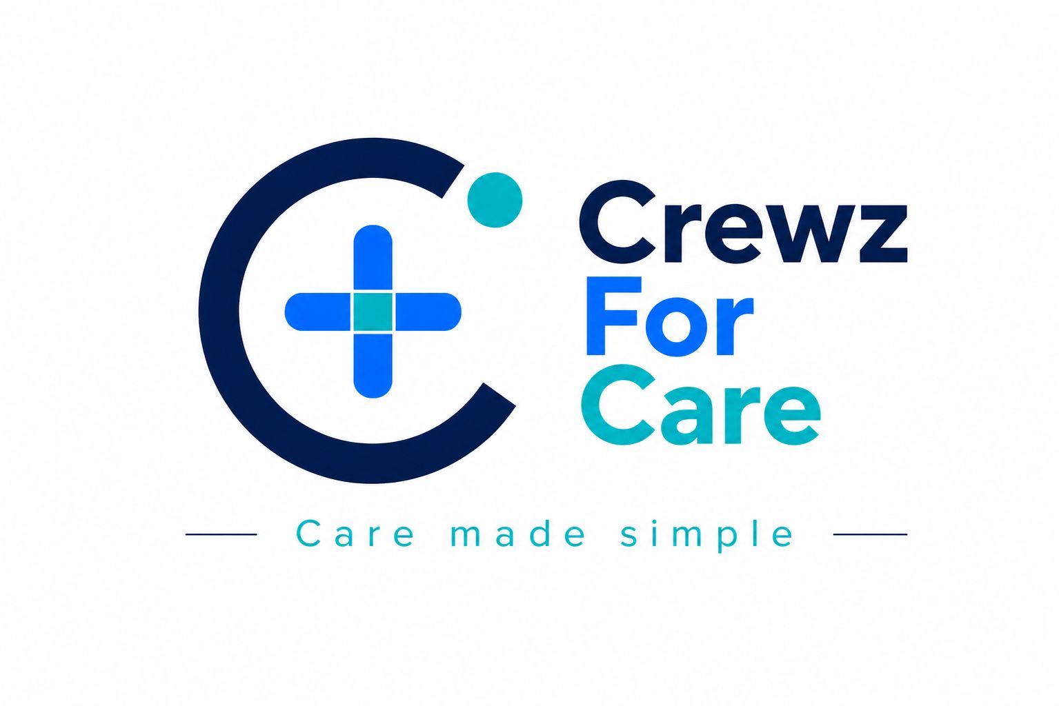 Crewz For Care